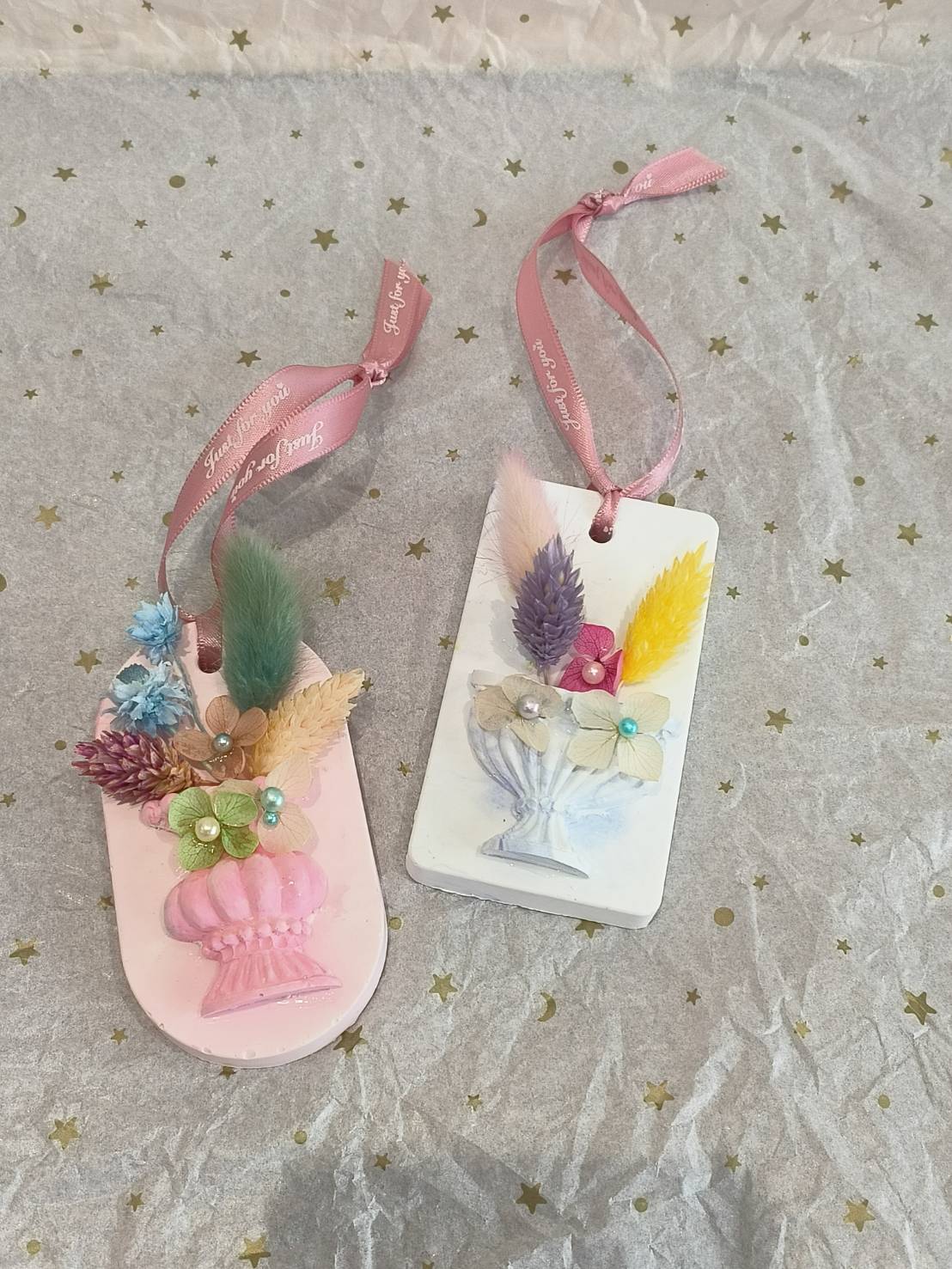 作品展示